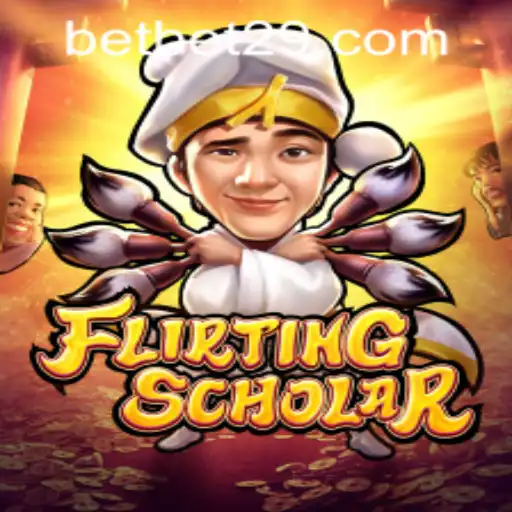 Exploring the Enchantment of FlirtingScholar: A Comprehensive Guide