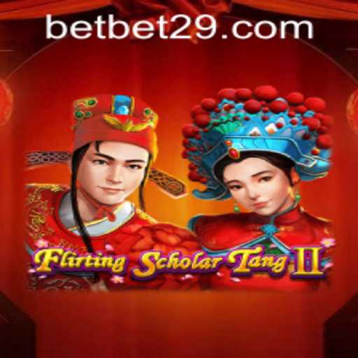 Exploring FlirtingScholarTangII and the Fascinating World of Bet29 PH Login