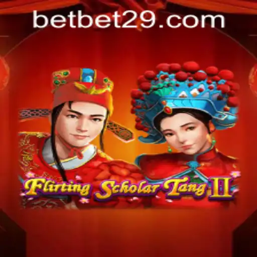 Exploring FlirtingScholarTangII and the Fascinating World of Bet29 PH Login