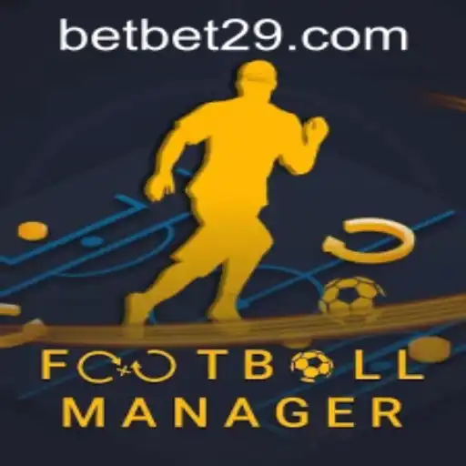 Exploring Football Manager and the Bet29 PH Login