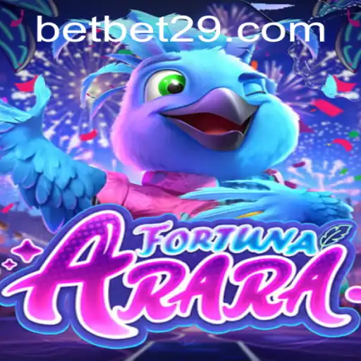 Exploring FortunaArara and the Role of Bet29 PH Login