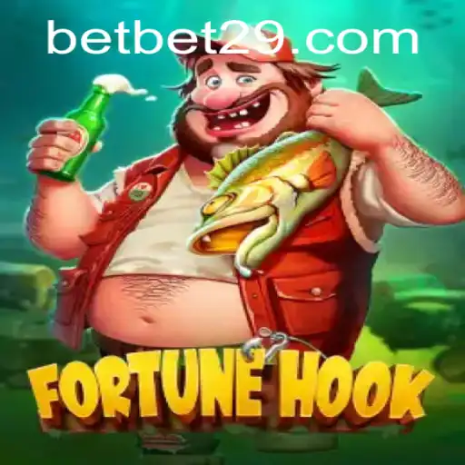 Exploring FortuneHook: A Comprehensive Guide with Insights on bet29 PH Login