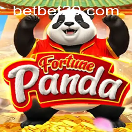 Exploring FortunePanda: A Guide to Betting and Gameplay