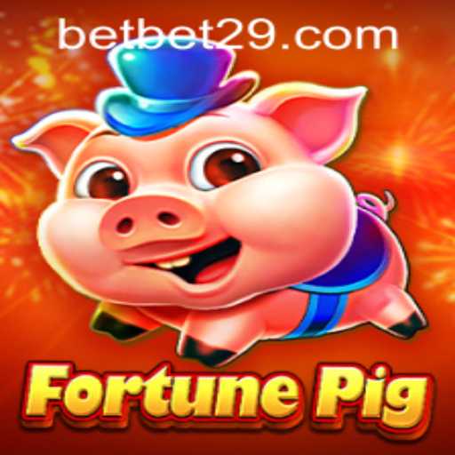 Exploring FortunePig: A New Adventure in Online Gaming with bet29 PH Login