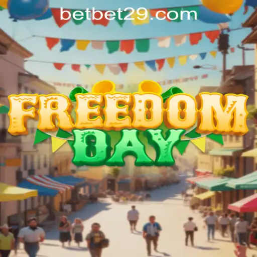 Exploring the World of FreedomDay: The Game Revolutionizing Interactive Play