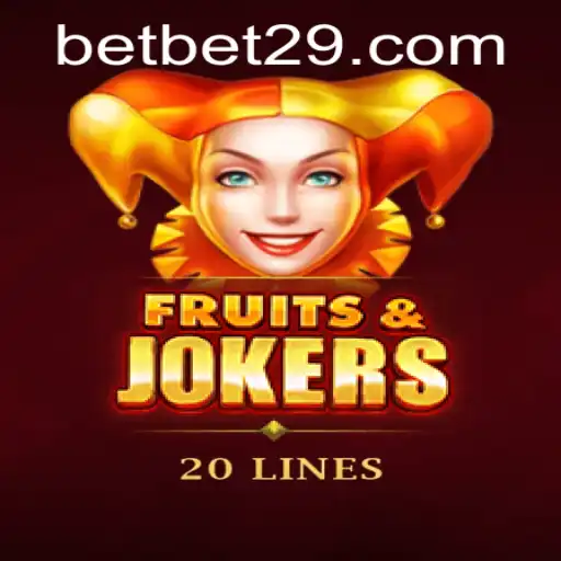 Exploring FruitsAndJokers20: A Fresh Spin on Betting with Bet29 PH Login