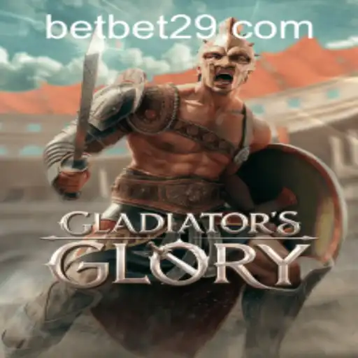 Exploring GladiatorsGlory: A Thrilling Experience with bet29 PH Login