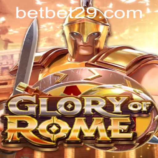 GloryofRome: A Captivating Journey into Ancient Warfare and Strategy