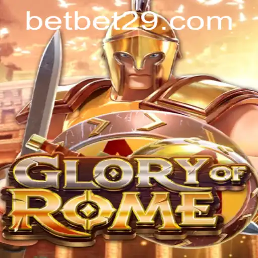 GloryofRome: A Captivating Journey into Ancient Warfare and Strategy