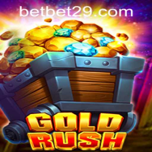 Exploring the Exciting World of GoldRush and the Significance of bet29 PH Login