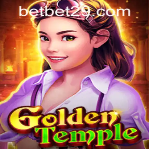 Exploring GoldenTemple: A Fascinating Journey into Adventure and Mystery