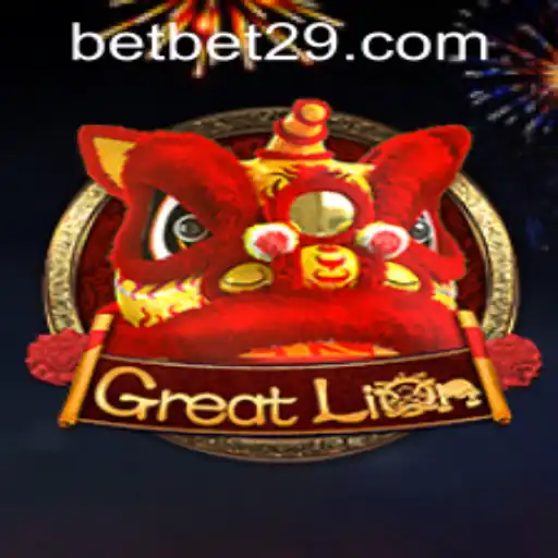Discovering the Thrills of GreatLion with Bet29 PH Login