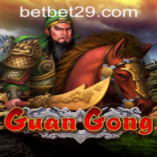 Exploring the Engaging World of GuanGong: A Modern Gaming Experience
