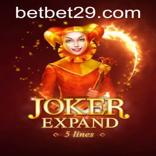 Discover the Thrills of JokerExpand and Bet29 PH Login
