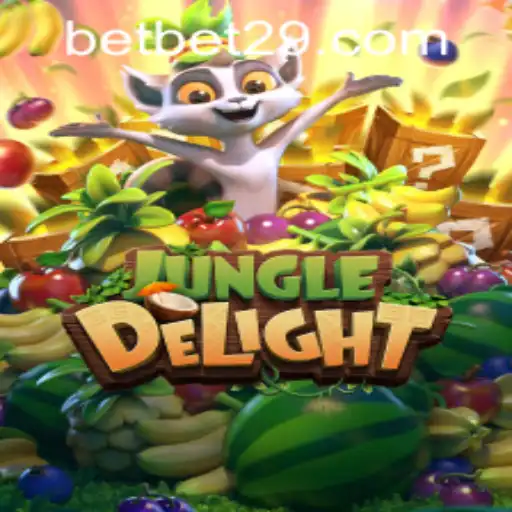 Unveiling JungleDelight: Rules, Gameplay, and Latest Developments with bet29 PH Login