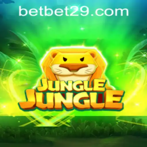 Exploring the Thrilling World of JungleJungle: A Comprehensive Guide to Gameplay and Rules