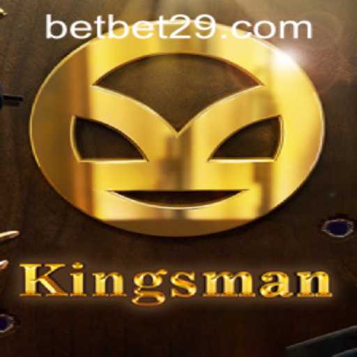 Kingsman: A Comprehensive Guide to the Game with bet29 PH Login