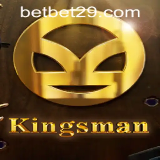 Kingsman: A Comprehensive Guide to the Game with bet29 PH Login