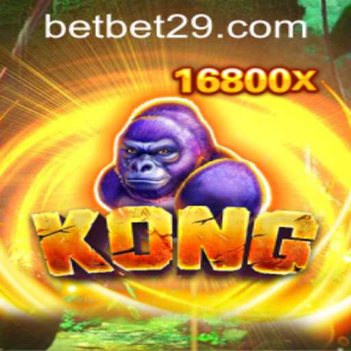 Discover the Exciting World of Kong and How to Master It with Bet29 PH Login