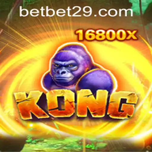 Discover the Exciting World of Kong and How to Master It with Bet29 PH Login