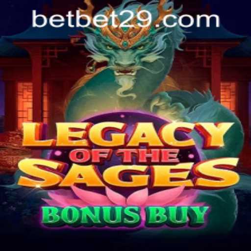 Discover the Exciting World of LegacyoftheSagesBonusBuy