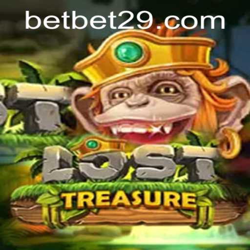 Exploring LostTreasure and the Role of bet29 PH Login in Online Gaming
