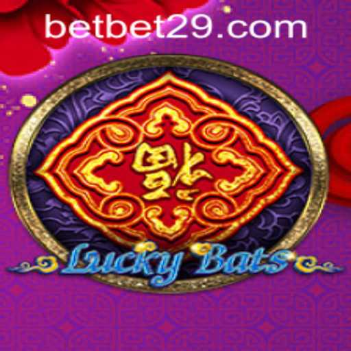 LuckyBats: Dive into the Exciting World of Bets and Rewards