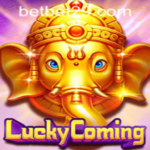 Exploring the Excitement of LuckyComing and bet29 PH Login