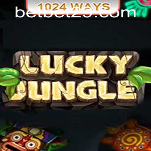 Unlocking the Thrills of LuckyJungle1024: A Deep Dive into Game Dynamics and Bet29 PH Login