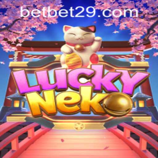 Exploring the Enchanting World of LuckyNeko and Accessing Bet29 PH