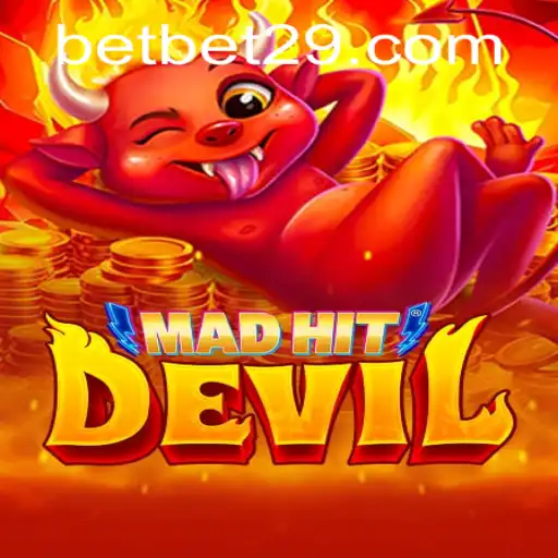 MadHitDevil: A Thrilling Gaming Experience with Bet29 PH Login
