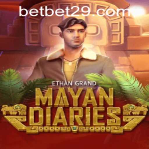 Exploring the Mysteries of MayanDiaries: A Captivating Game Experience