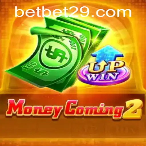 Exploring MoneyComing2: A New Frontier in Online Gaming with Bet29 PH Login