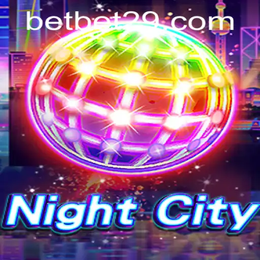 Discover the Thrills of NightCity: An Immersive Gaming Experience with bet29 PH Login