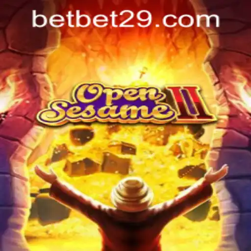 Discovering OpenSesameII: A Modern Twist on Online Gaming