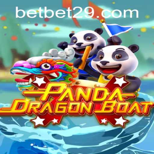 The Thrilling World of PANDADRAGONBOAT and How to Navigate Bet29 PH Login