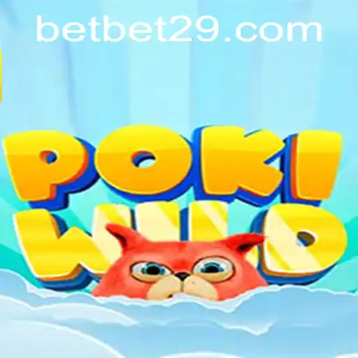 Exploring the Thrills of PokiWild and Navigating Bet29 PH Login