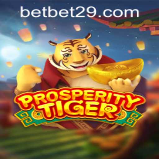 Exploring the Excitement of ProsperityTiger and Simplifying bet29 PH Login Access