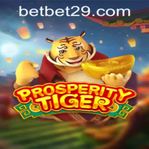 Exploring the Excitement of ProsperityTiger and Simplifying bet29 PH Login Access