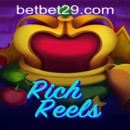 Explore the Thrilling World of RichReels: A Comprehensive Guide