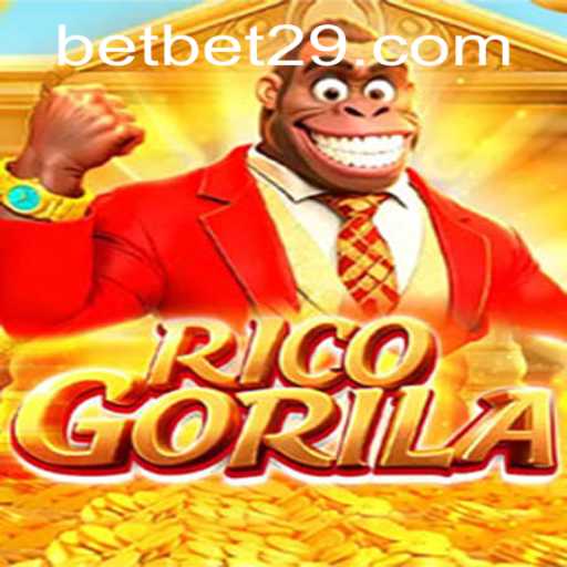 An In-Depth Look at RicoGorila and How to Navigate bet29 PH Login