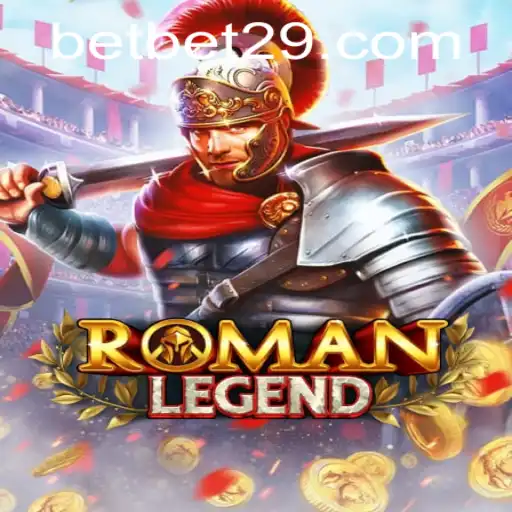 RomanLegend: A Mythical Adventure Awaits