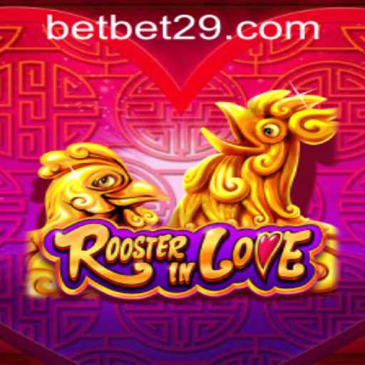 Exploring RoosterInLove: An Engaging Gaming Experience with Innovative Features
