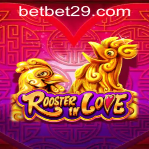 Exploring RoosterInLove: An Engaging Gaming Experience with Innovative Features