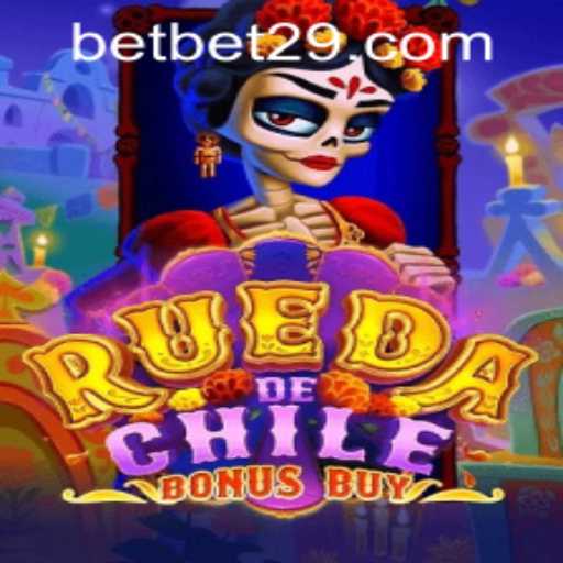 Exploring the Exciting World of RuedaDeChileBonusBuy with bet29 PH Login