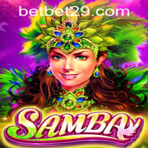 Unveiling the Allure of Samba: A Vivid Exploration of the Game