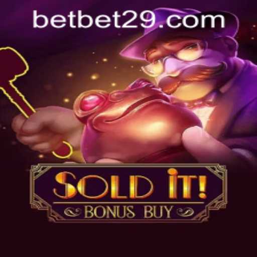 Exploring SolditBonusBuy: A Comprehensive Guide