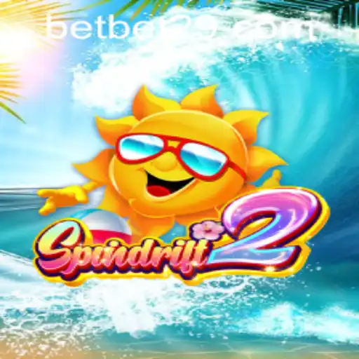 Exploring the World of Spindrift2: A Fascinating Game Experience