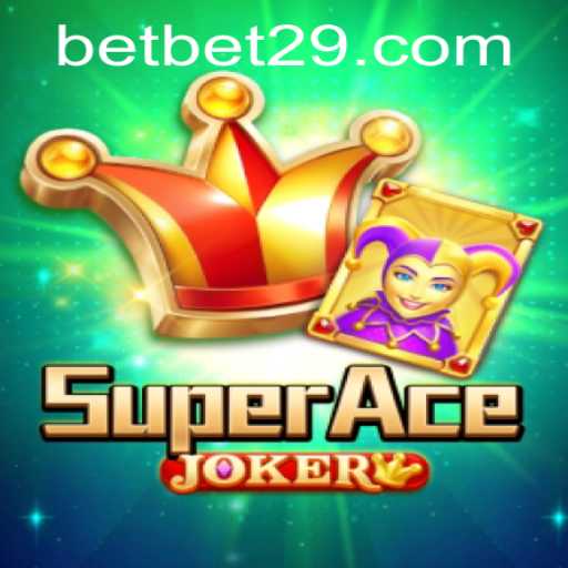 Understanding SuperAceJoker and the Bet29 PH Login