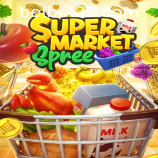 Exploring SupermarketSpree: A Thrilling Adventure in Modern Gaming